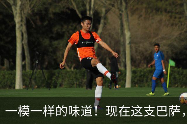 一模一样的味道！现在这支巴萨，为什么越来越像那支六冠王拜仁？