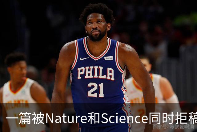 一篇被Nature和Science同时拒稿的论文，20年后拿了诺贝尔奖，光遗传学三位奠基人共享1200万克朗，华人学者遗憾错过