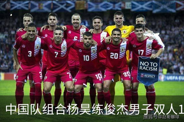中国队组合杨昊/练俊杰男子双人10米台摘金