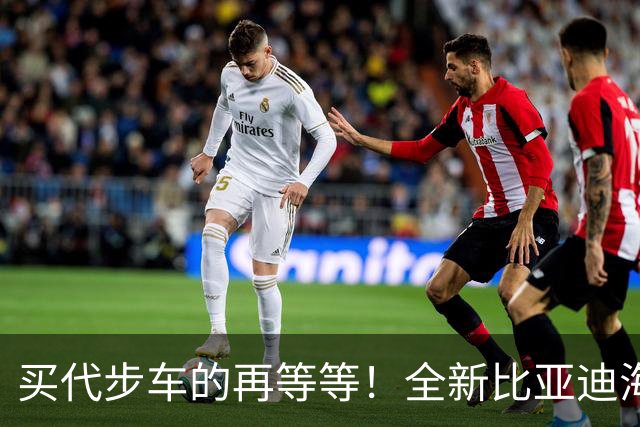 买代步车的再等等！全新比亚迪海鸥实车曝光：轴距暴涨