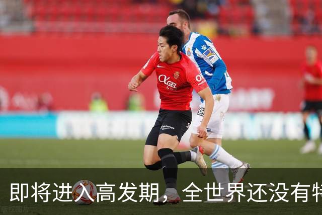 即将进入高发期，全世界还没有特效药，钟南山最新提醒