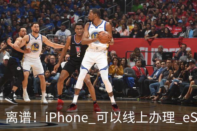 离谱！iPhone 可以线上办理 eSIM 了，联通首发