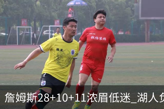 詹姆斯28+10+11浓眉低迷 湖人负国王止步3连胜