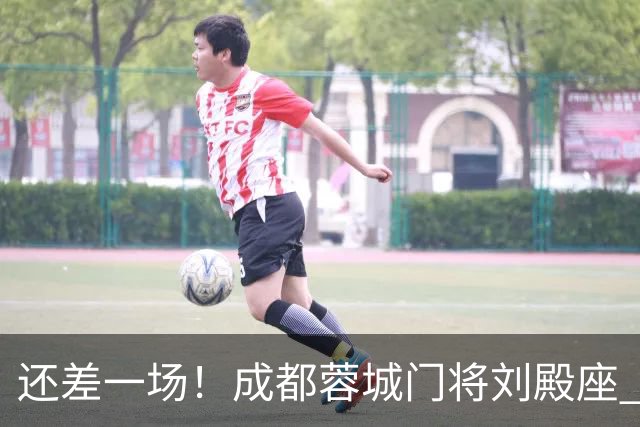 还差一场！成都蓉城门将刘殿座 边路第一人胡荷韬 10号罗慕洛、贺一然能联赛全勤吗