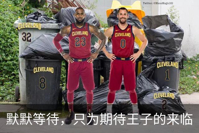 默默等待，只为期待王子的来临