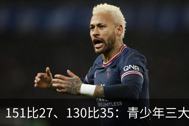 151比27、130比35：青少年三大球女篮赛场打出悬殊比分